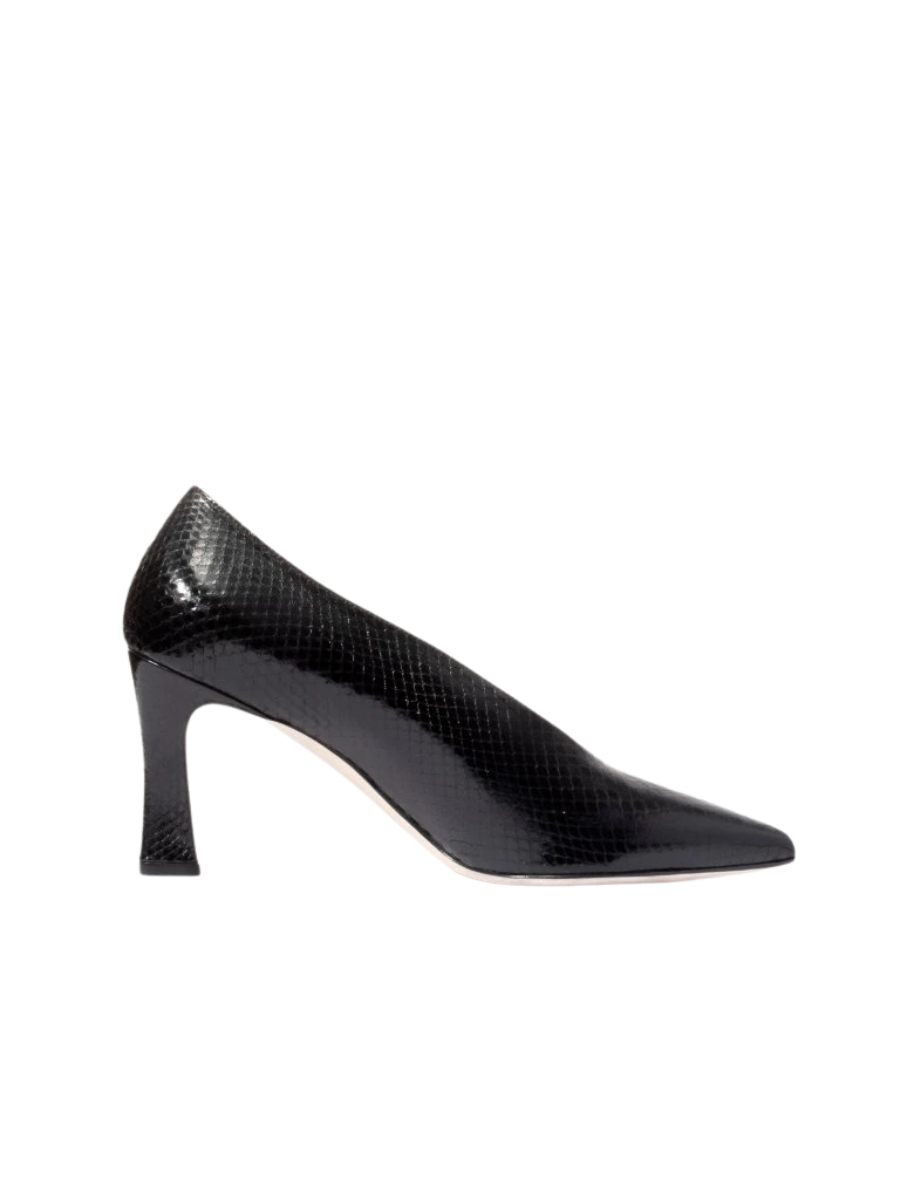 ve shoes blog produkt (11)